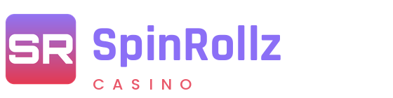 SpinRollz Casino
